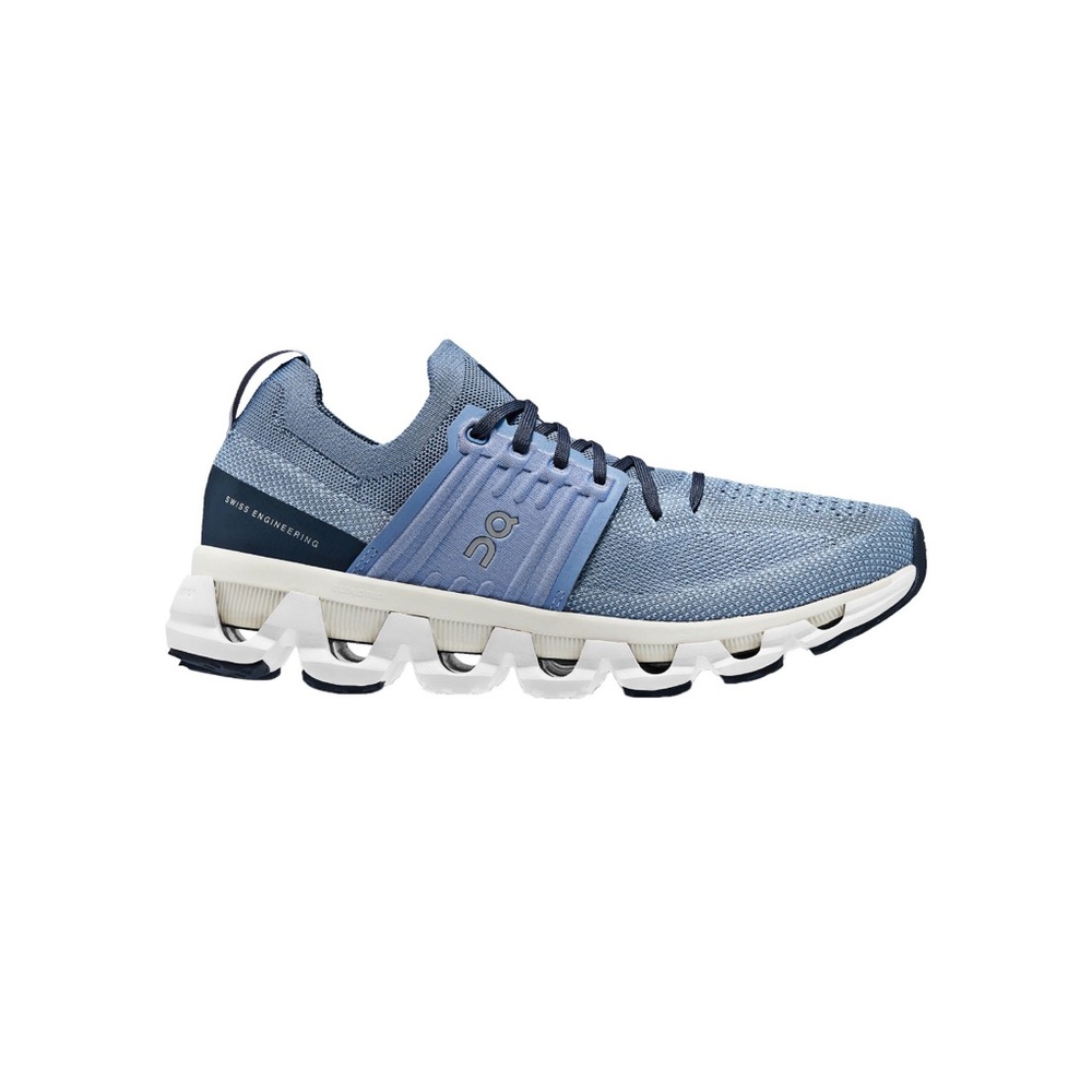 On Women’s Cloudswift 3 Running Shoes